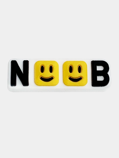 Roblox Jibbits