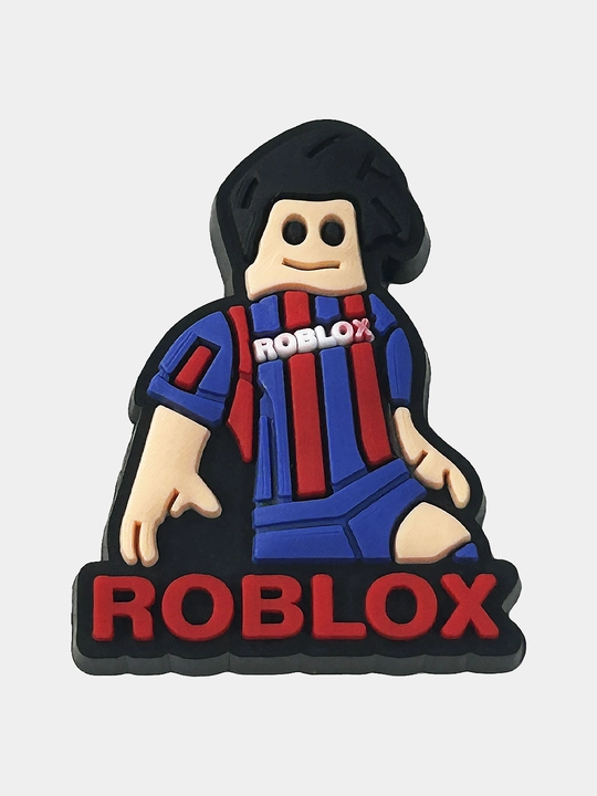 Roblox Jibbits