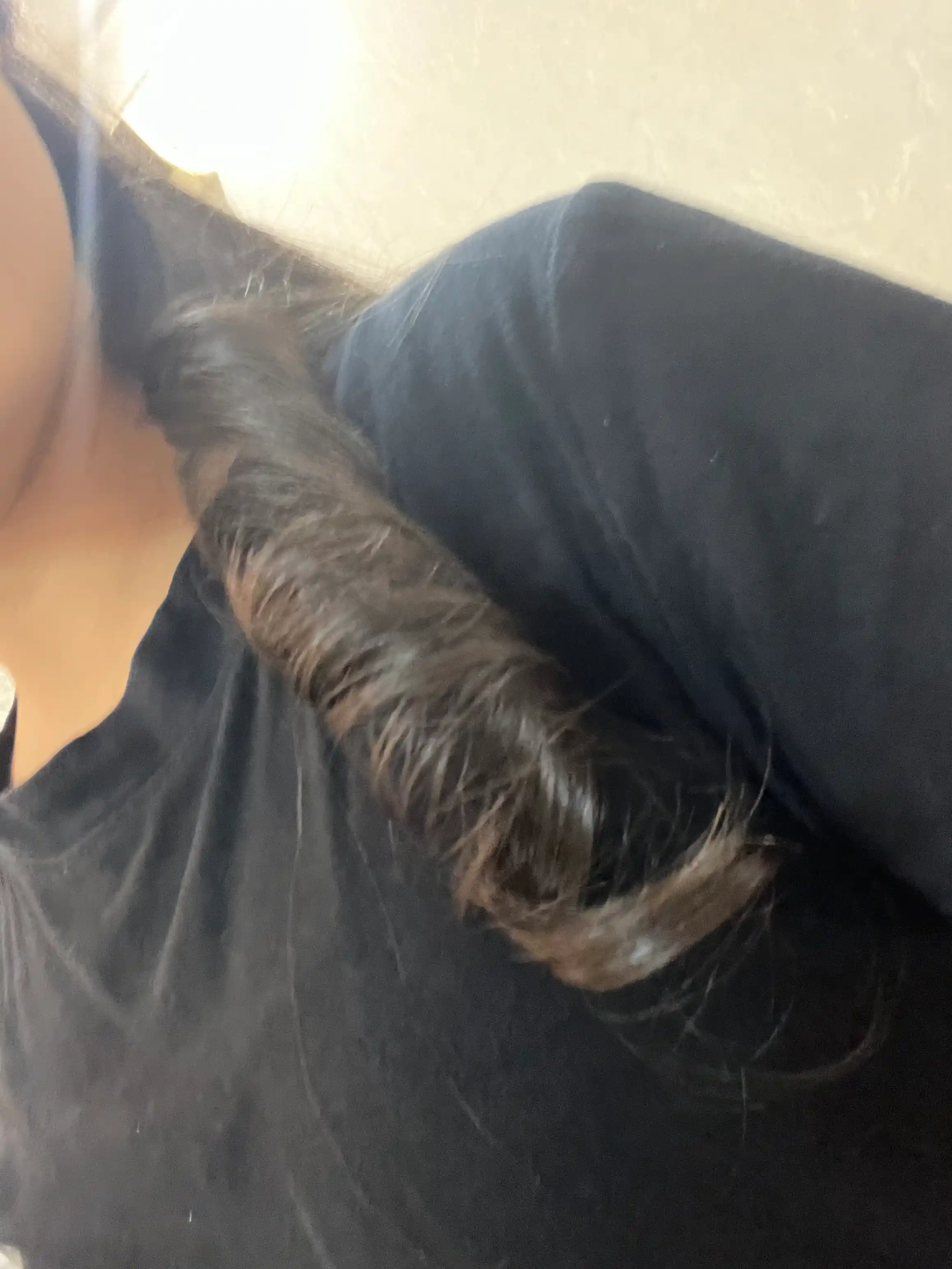 Avtomatik soch turmagi, multi-styler