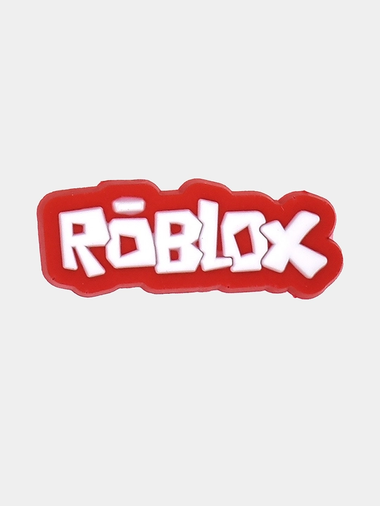 Roblox Jibbits