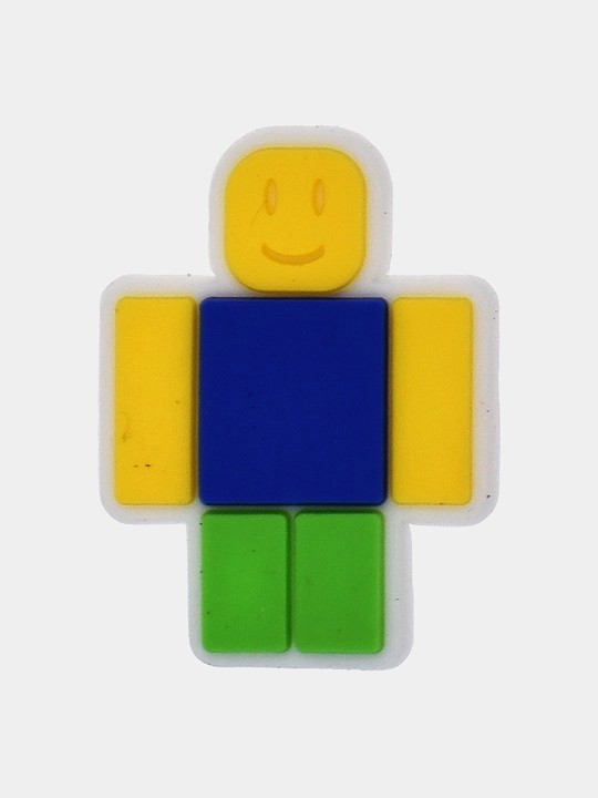Roblox Jibbits