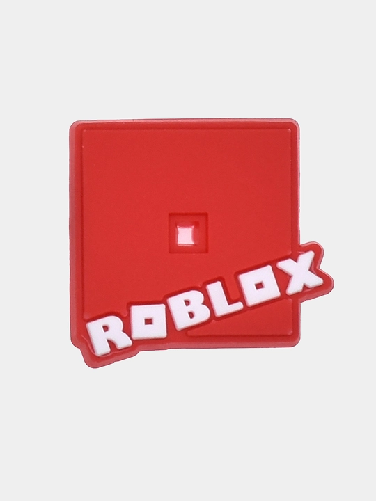 Roblox Jibbits