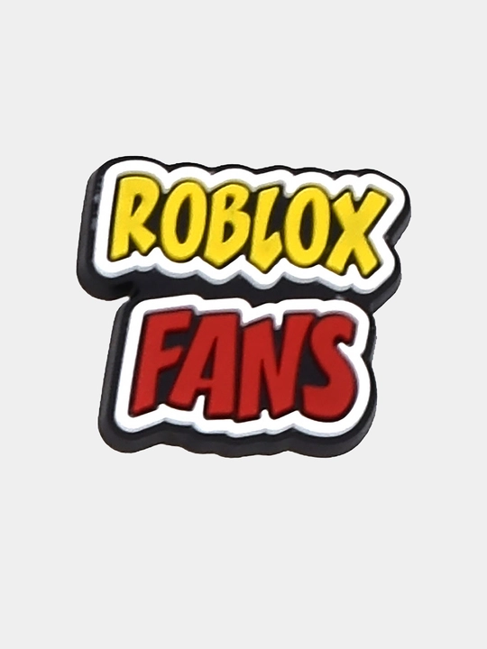 Roblox Jibbits