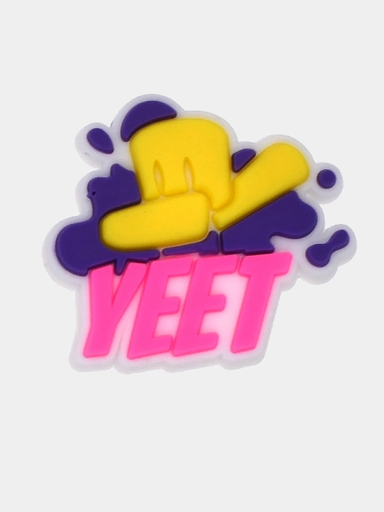 Roblox Jibbits