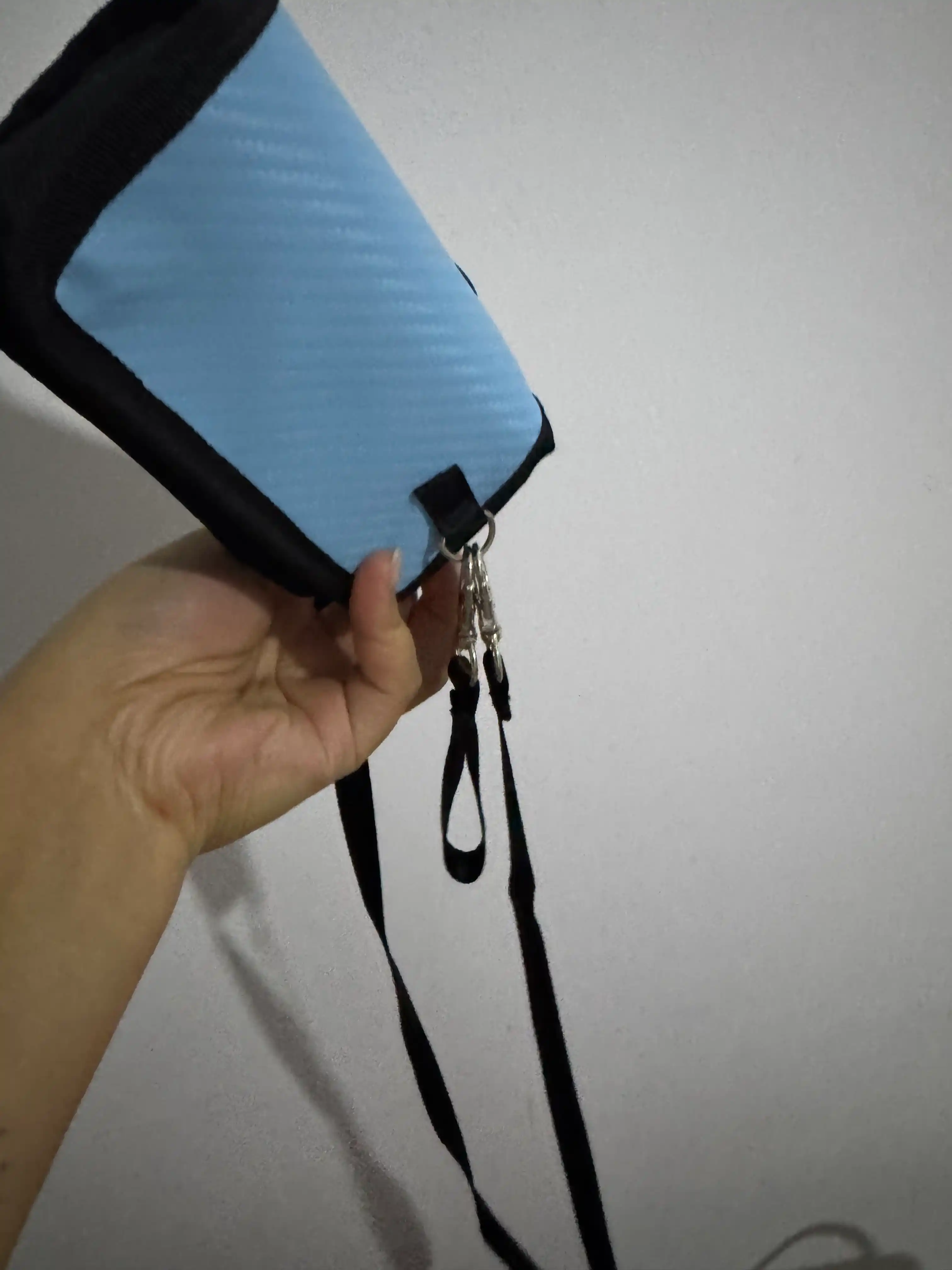 Подогреватель детский, для бутылочек детского питания, портативный, USB, для новорожденных