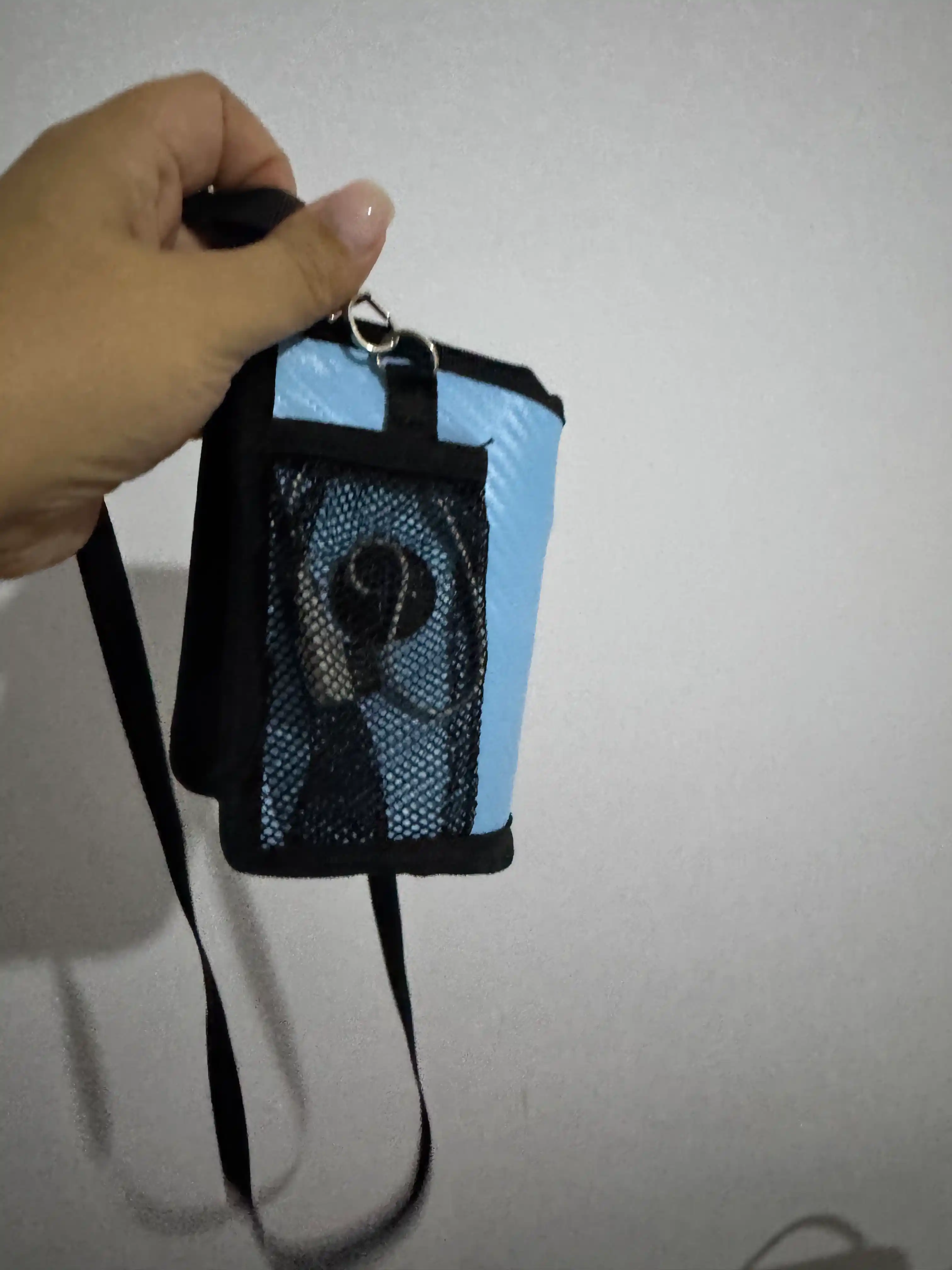 Подогреватель детский, для бутылочек детского питания, портативный, USB, для новорожденных
