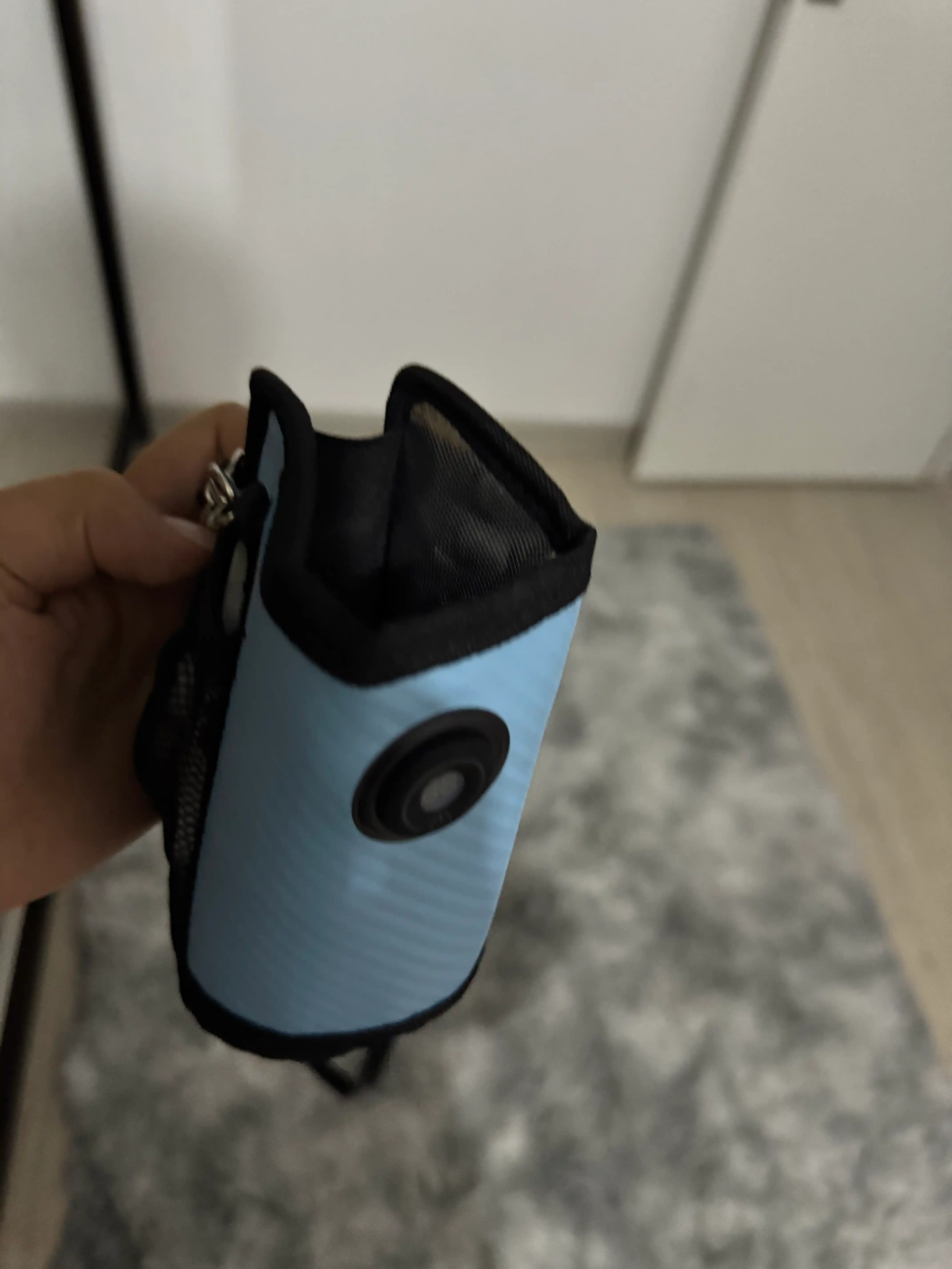 Подогреватель детский, для бутылочек детского питания, портативный, USB, для новорожденных