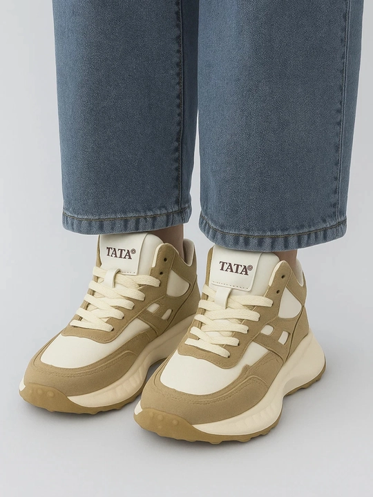 Ayollar - qizlar uchun krossovkalar, bahor, yoz, kuz, (mustahkam material) 36 dan 40 gacha
