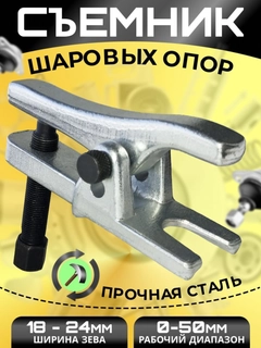 Oqish rang