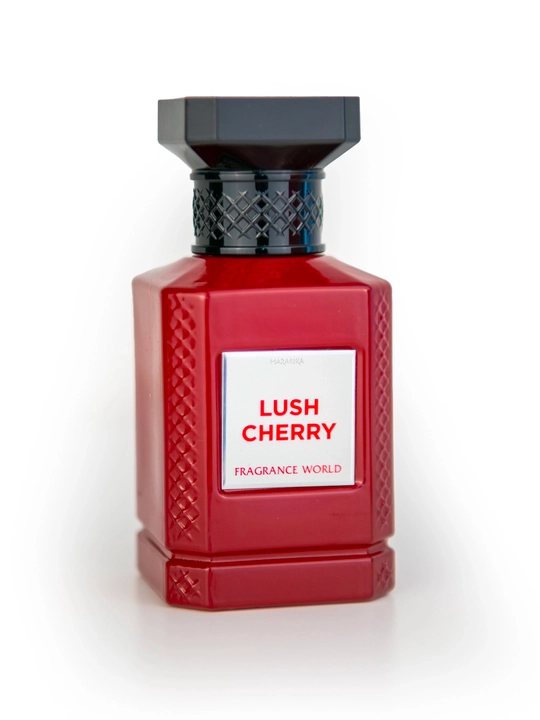 Atir, Tom ford Lost Cherry, Ayollar uchun parfyumlangan suv, 80 ml edp