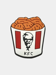 Карамельный