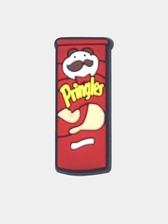 Рыжий