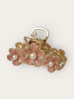 Pushti