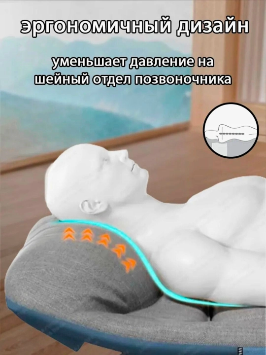 Раскладушка для путешествий, для офиса, складное кресло - кровать, с матросом, кушетка