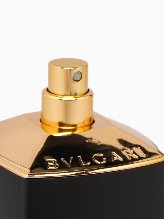 Parfyumlangan suv Bvlgari Le Gemme Tygar