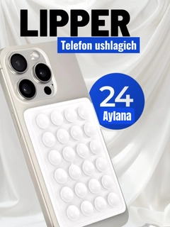 Oq