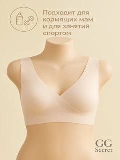 Oqish rang