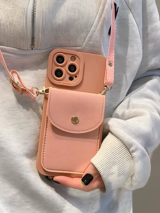 Чехол на iPhone 11, 12, 13, 14, 15, 16,  Pro, Pro Max