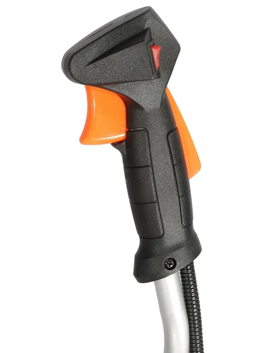 Бензиновый триммер Sturm! BT9152BL