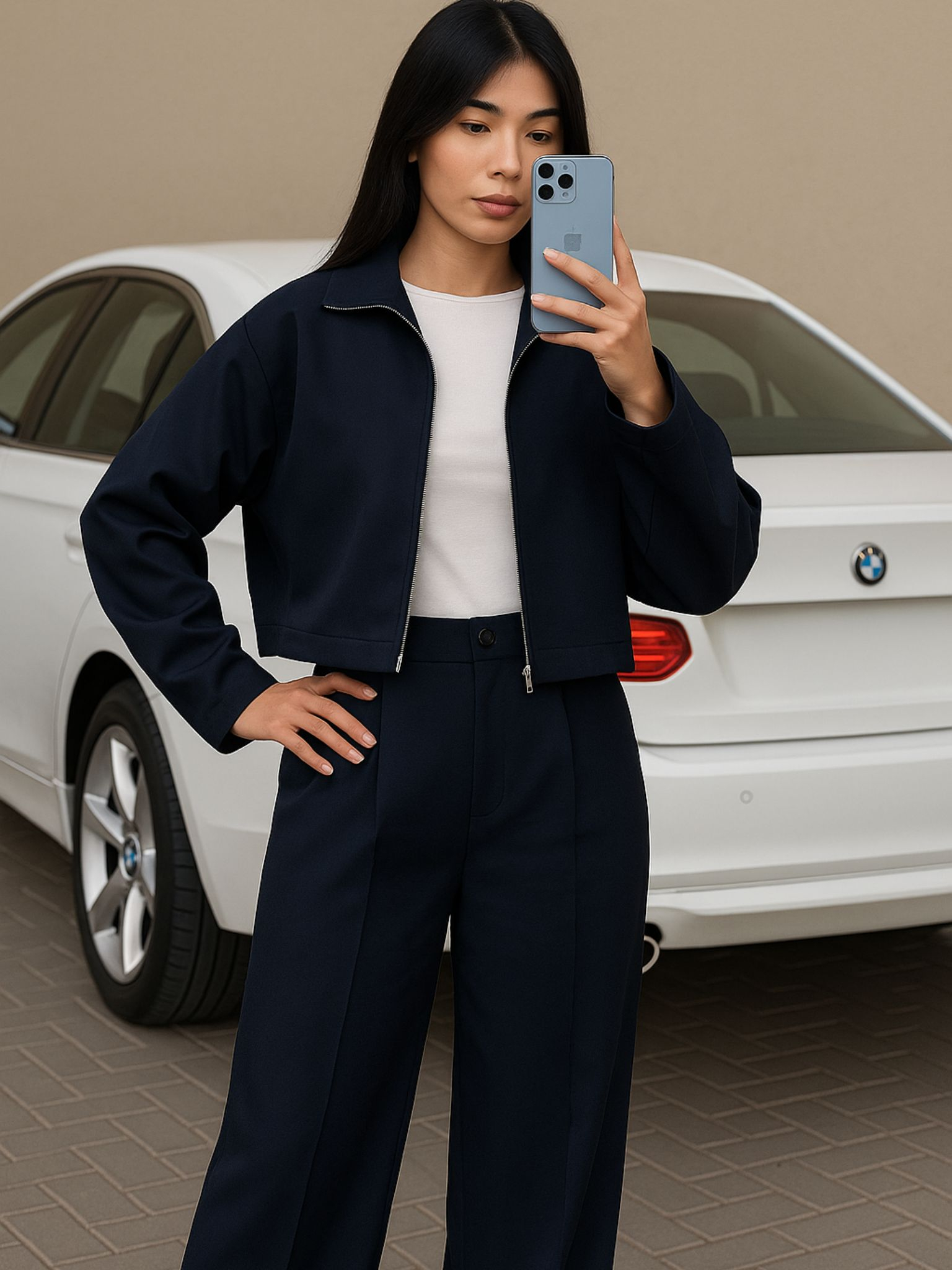 Erkaklar va ayollar ortasidagi jinsiy aloqa Yigit shahvat bilan shirali fotosini sikadi