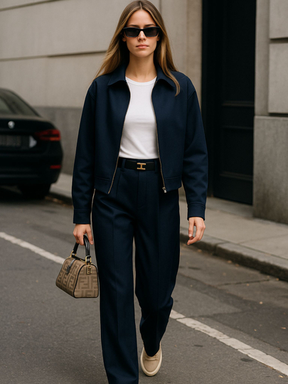 Rus cuckolds bilan uy qurilishi porno Orgazmlar olami com