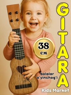Пастельно-коралловый