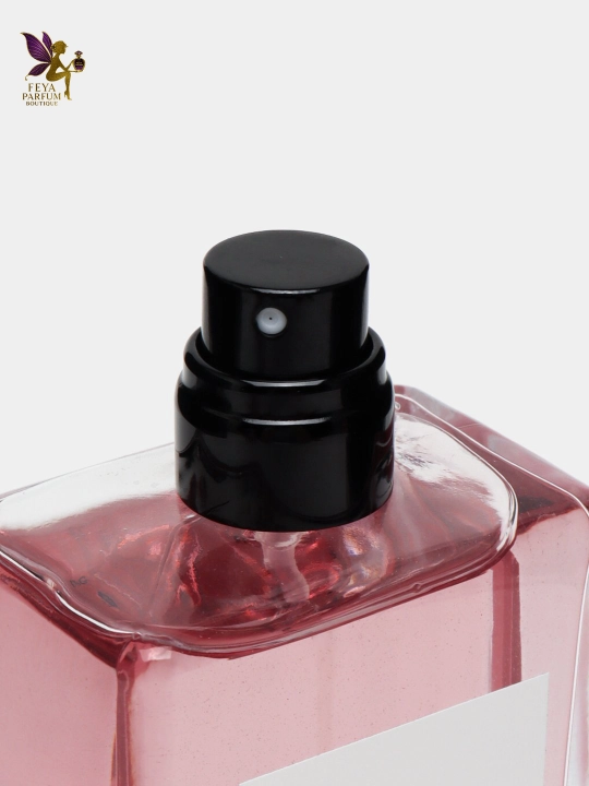Xushbo'ylangan suv ayollar uchun Limperatrice, 100 ml Made in UK