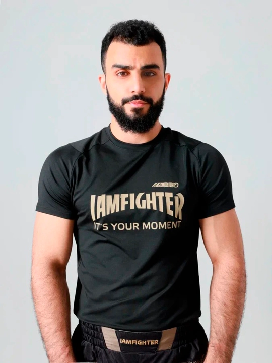 Футболка для MMA, Bars, BJJ, футболка для единоборств, для тренировок и соревнований