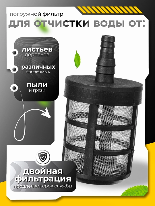 Mini karcherlar, yuqori bosimli avtomobil yuvish mashinasi