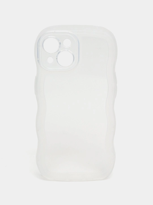 Чехол для iPhone XR,X,XS,XS Max,11,12,13,14,15,16,Pro,Pro Max