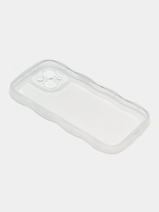 Чехол для iPhone XR,X,XS,XS Max,11,12,13,14,15,16,Pro,Pro Max