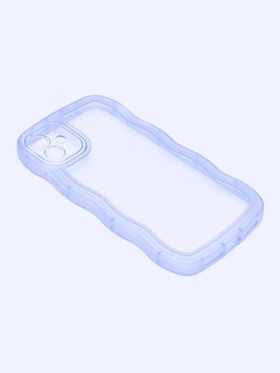 Чехол для iPhone XR,X,XS,XS Max,11,12,13,14,15,16,Pro,Pro Max