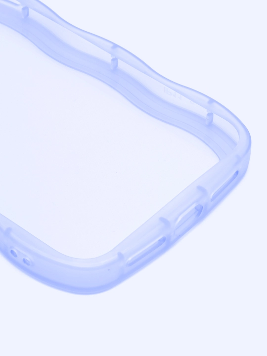 Чехол для iPhone XR,X,XS,XS Max,11,12,13,14,15,16,Pro,Pro Max