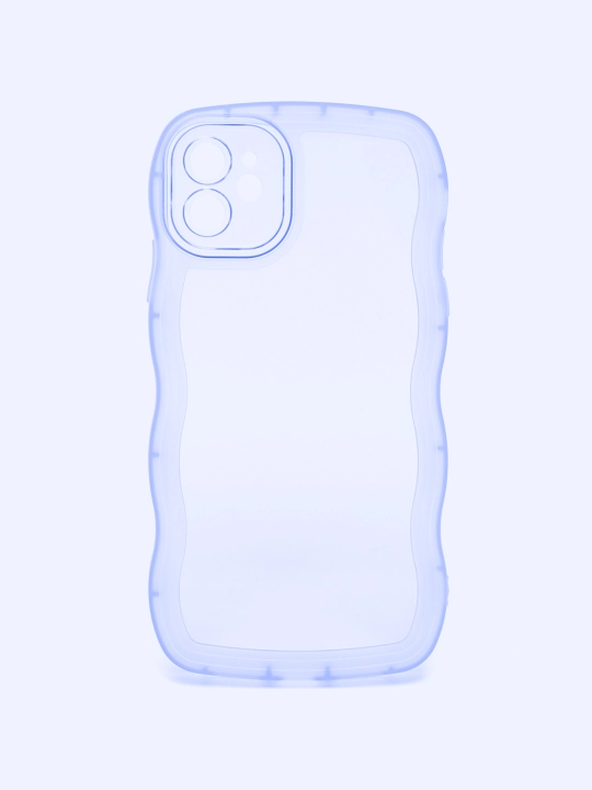Чехол для iPhone XR,X,XS,XS Max,11,12,13,14,15,16,Pro,Pro Max