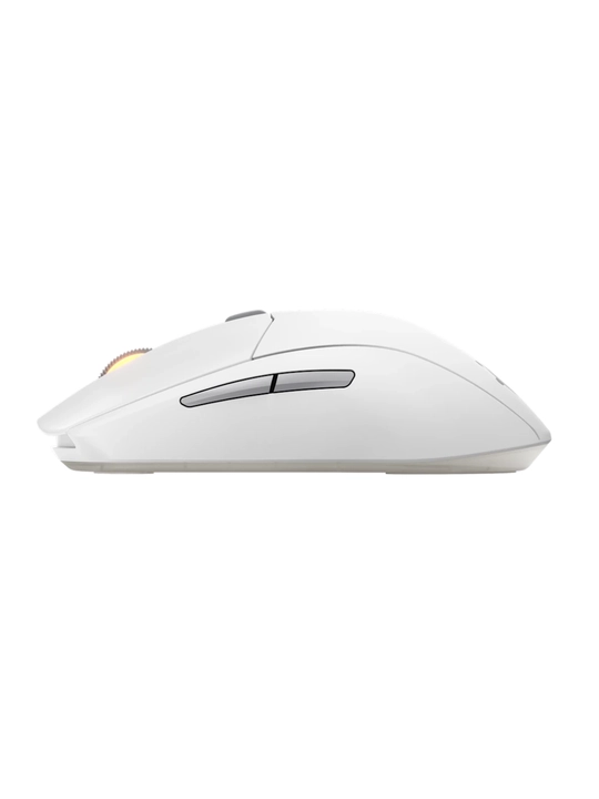 SteelSeries Rival 3 Wireless Gen 2 игровая мышь, до 175 часов работы, 60 млн нажатий