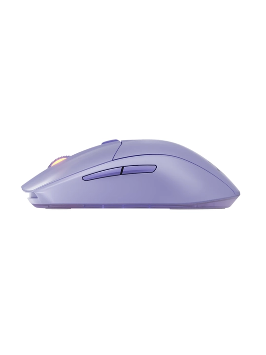 SteelSeries Rival 3 Wireless Gen 2 игровая мышь, до 175 часов работы, 60 млн нажатий