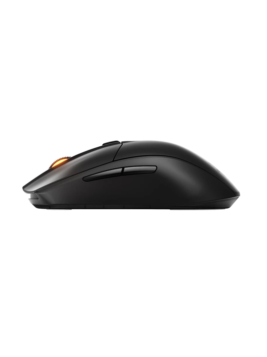 SteelSeries Rival 3 Wireless Gen 2 игровая мышь, до 175 часов работы, 60 млн нажатий