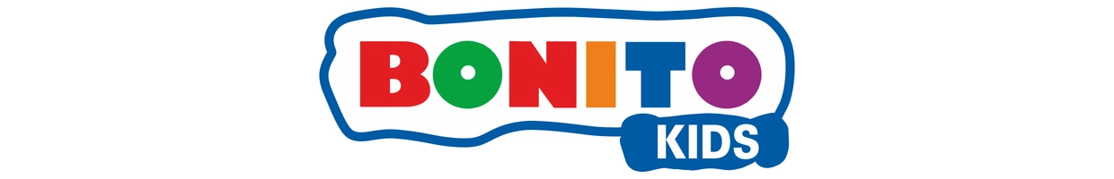 BONITO KIDS UZBEKISTAN