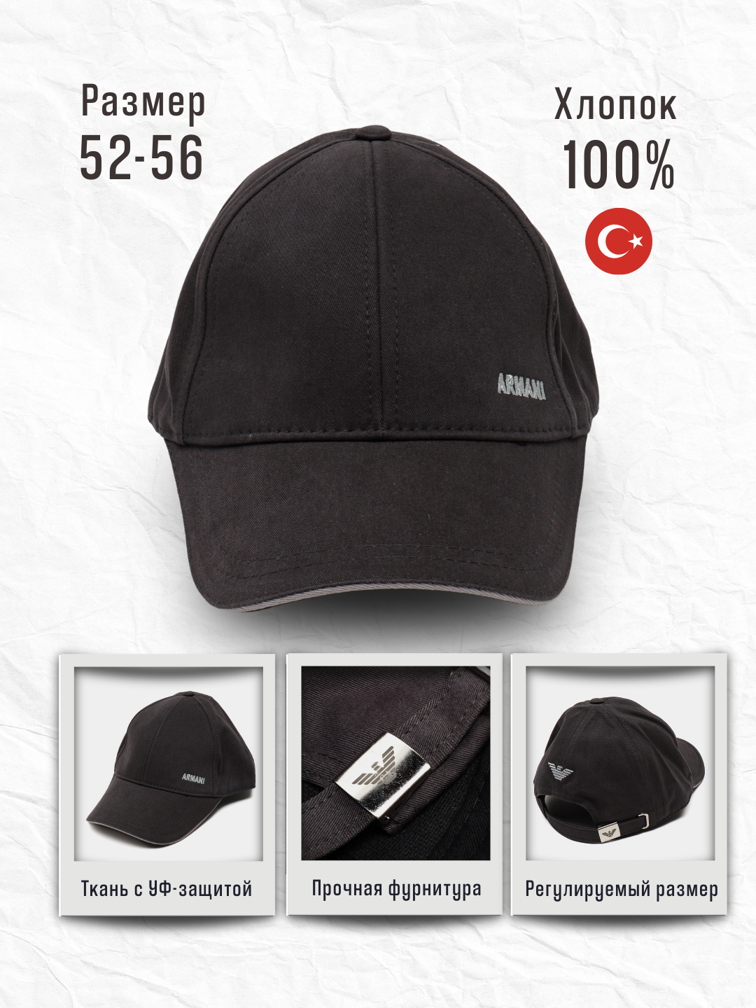 Kavkaz jinsiy aloqa, chechen blowjob