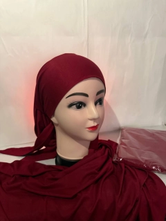 Qirmizi