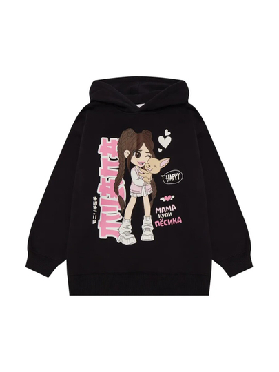 Onamning klitorikasi porno Svaty dan Anna Koshmanning pornosi