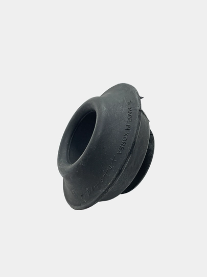 Передняя чашка амортизатора Matiz / Damas / Spark / Nexia / Cobalt / Lacetti — UHUD033-OLCHASH-MTZ8585