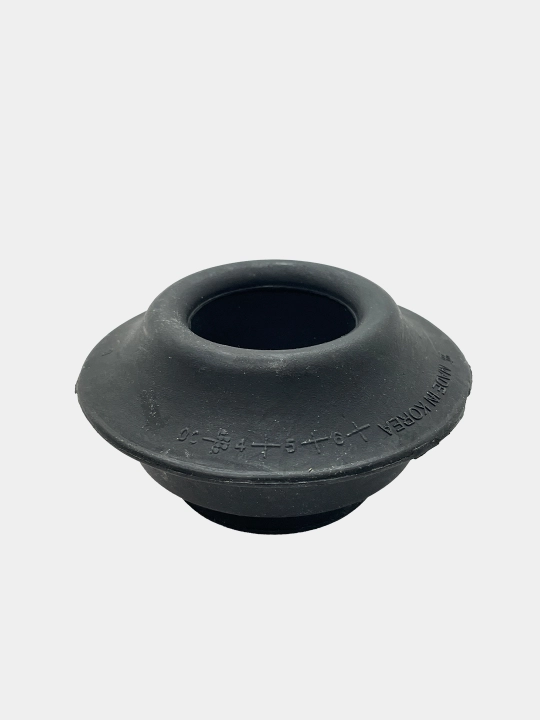 Передняя чашка амортизатора Matiz, Damas, Spark, Nexia, Cobalt, Lacetti