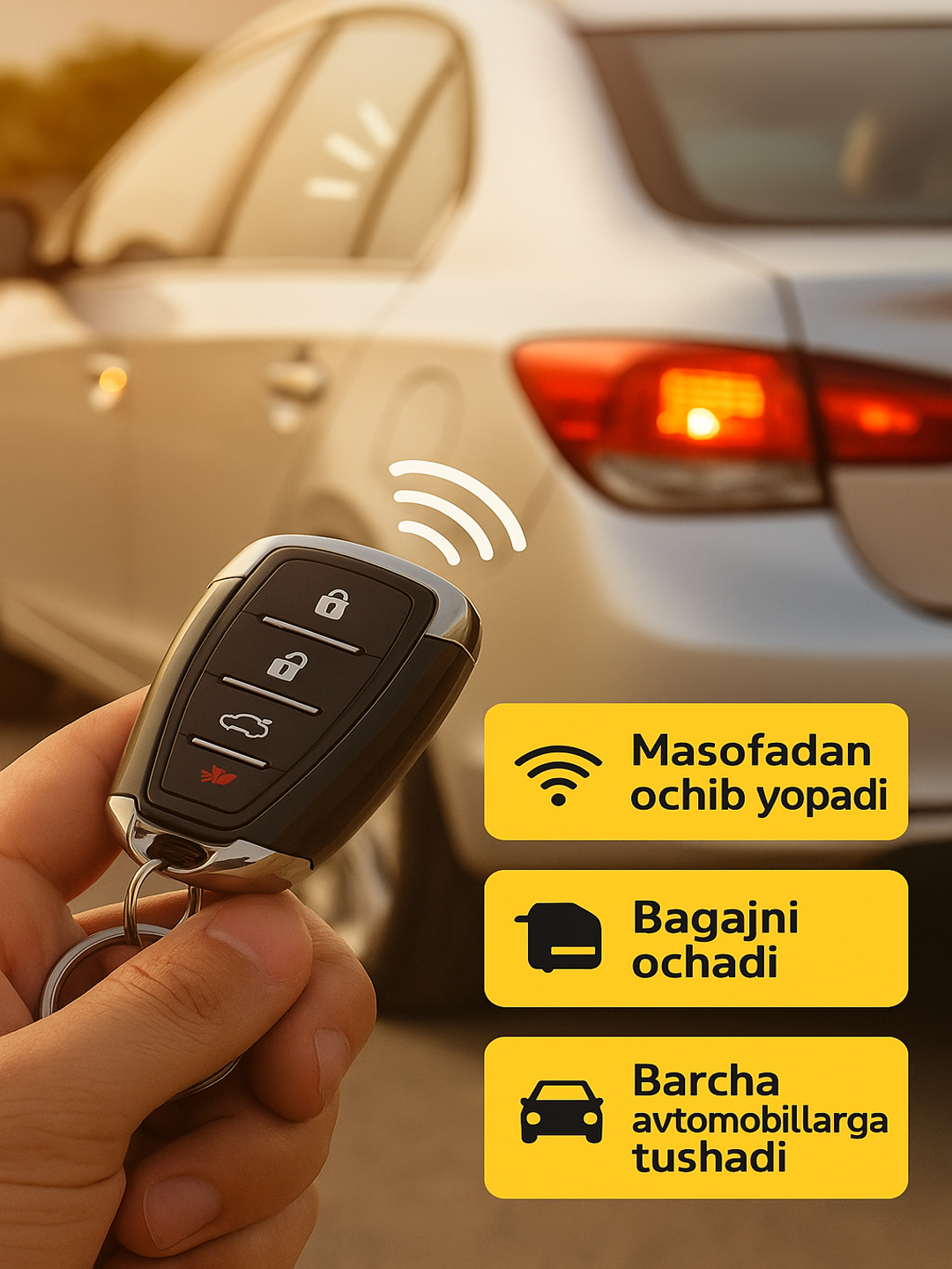 Fohisha sikishdan qichqiradi