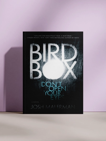 Bird Box - 