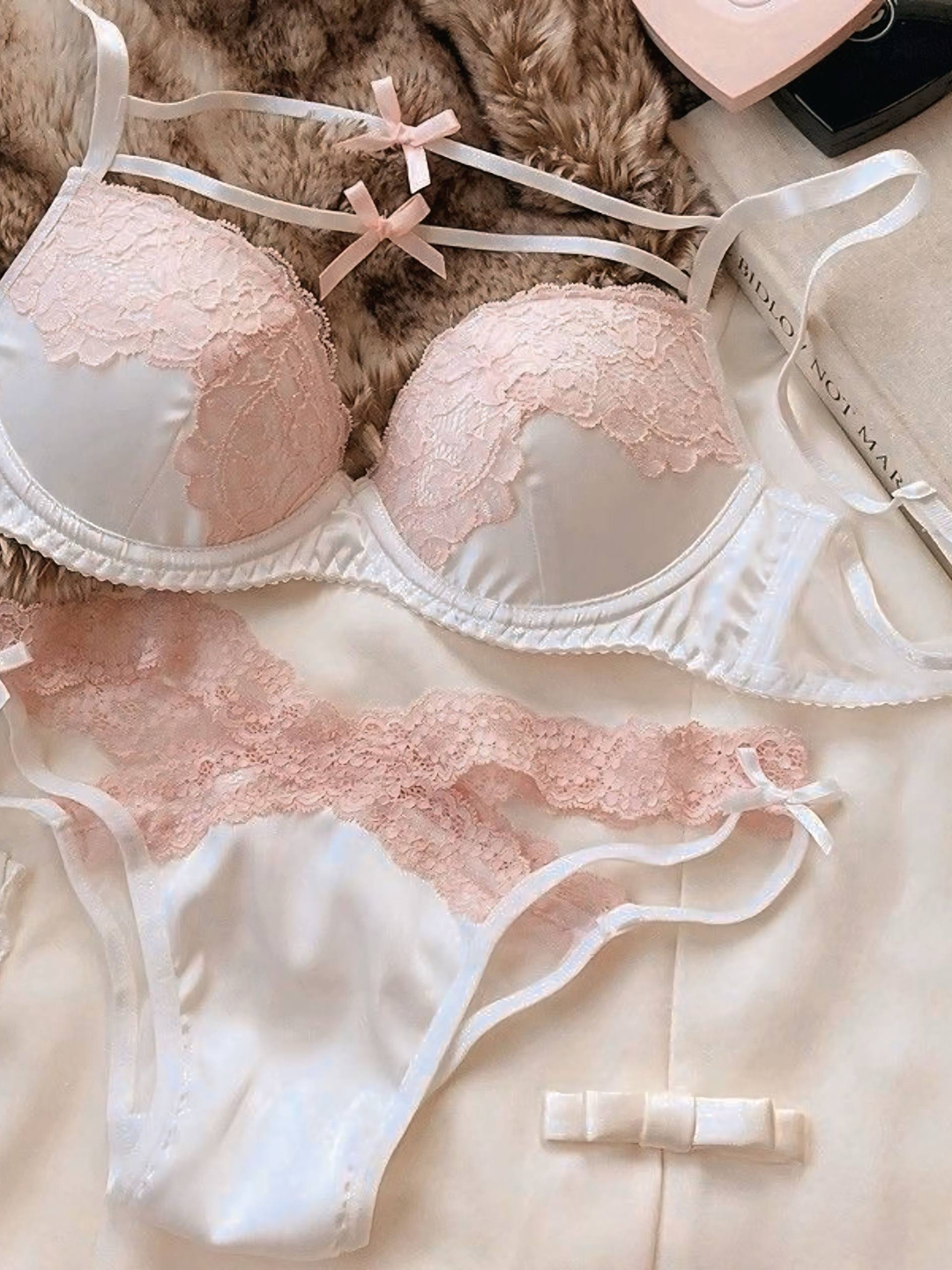 Eng yaxshi xususiy rus porno filmlar