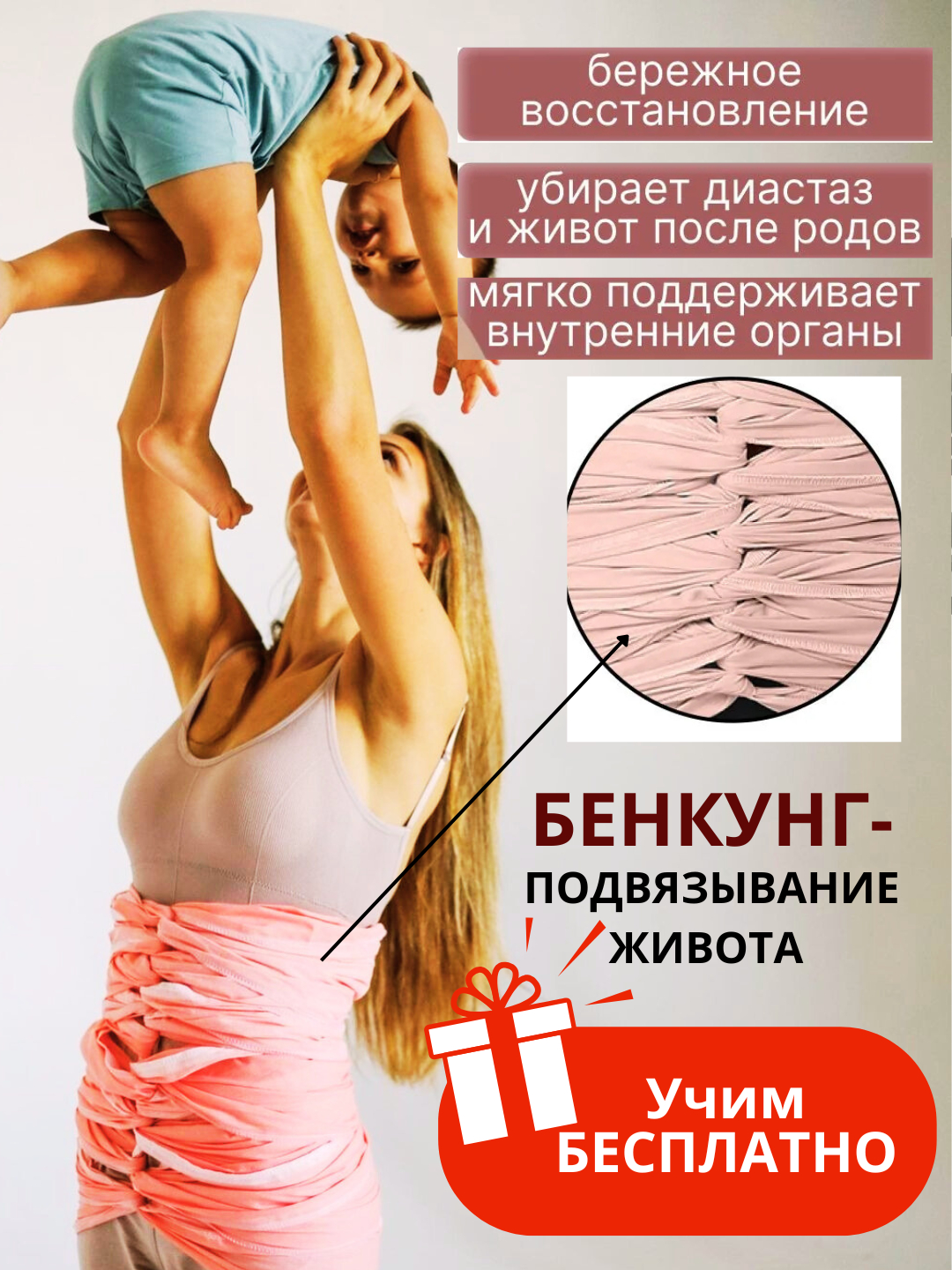 Veb-kamerasiz jinsiy aloqa Jinsiy Rossiya erotikasi