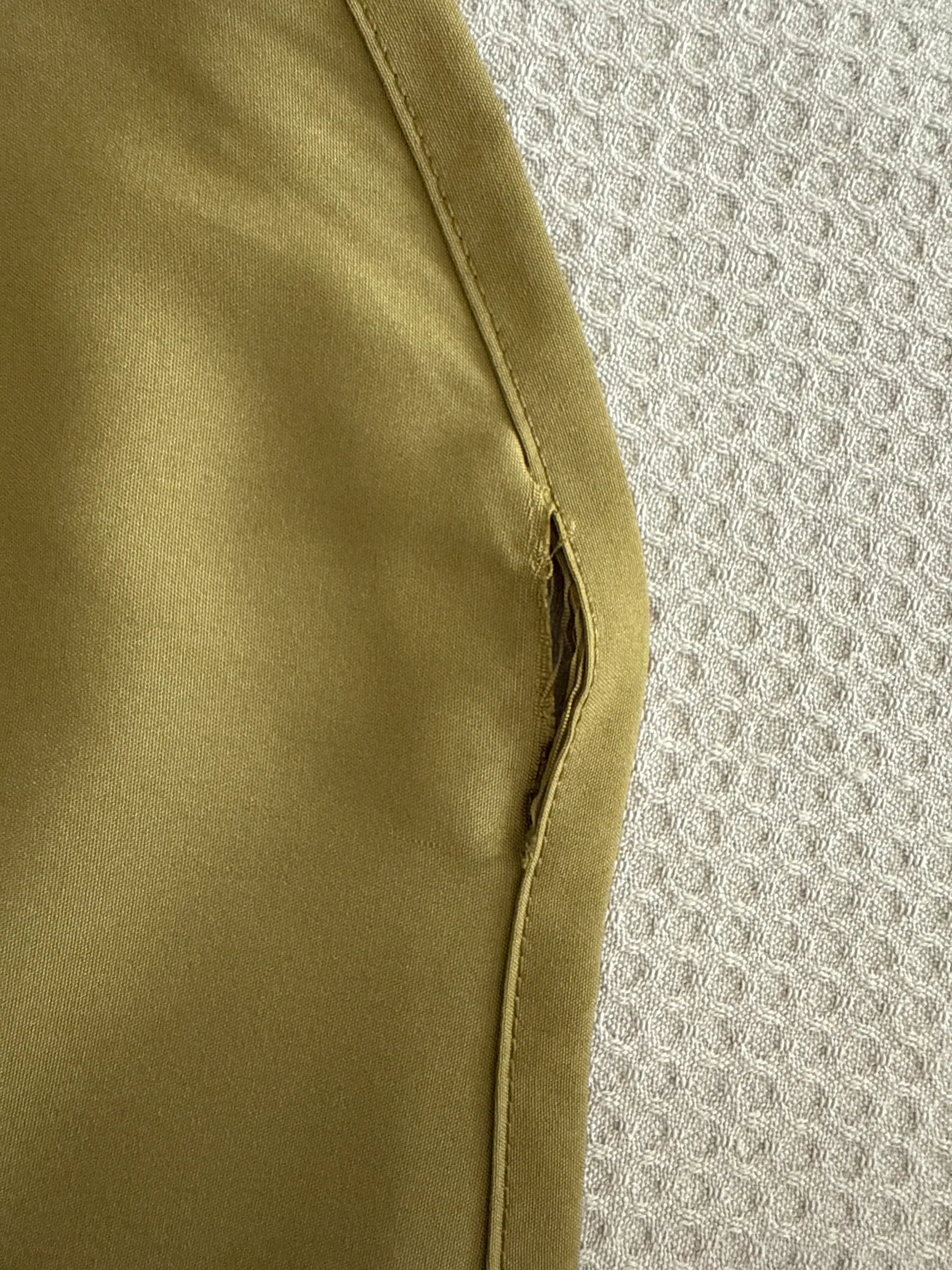 Erkaklar sport shortilari, kundalik kiyim yugurish va mashg'ulotlar uchun, M-XXXL