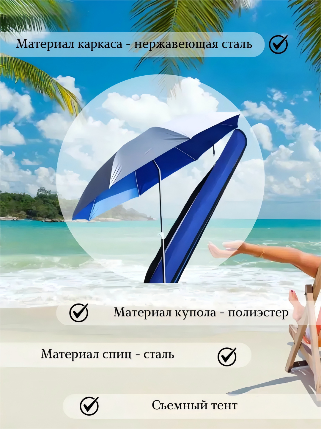 Prezervativ bilan uy qurilishi porno onlayn