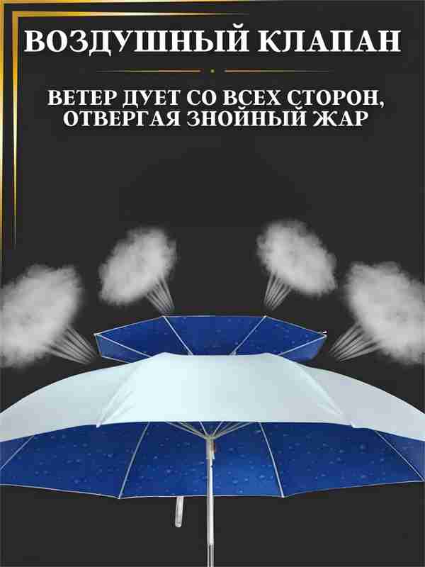 Onlayn pornodagi rus yulduzlari: Nastya Kamenskix